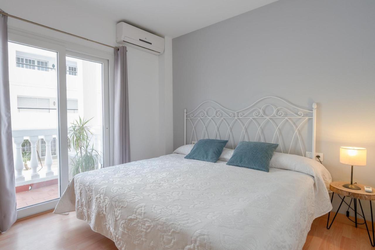 Estela Maris Appartement