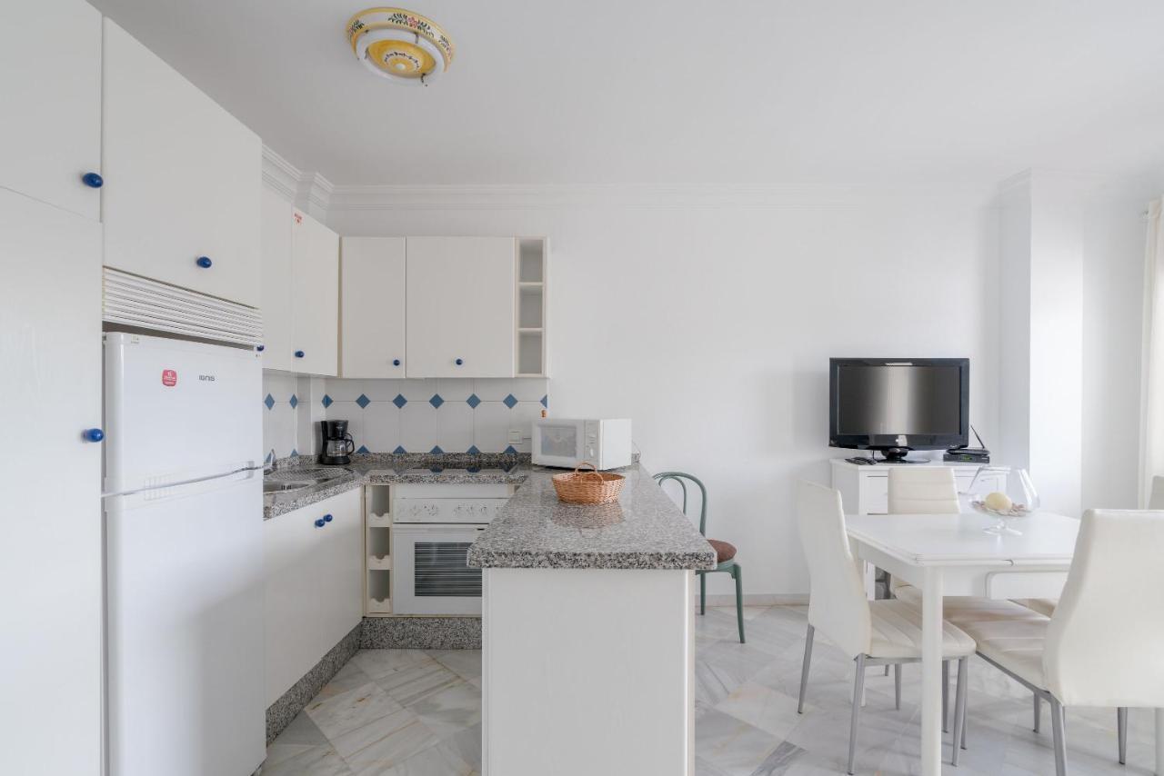 Appartement Estela Maris Nerja