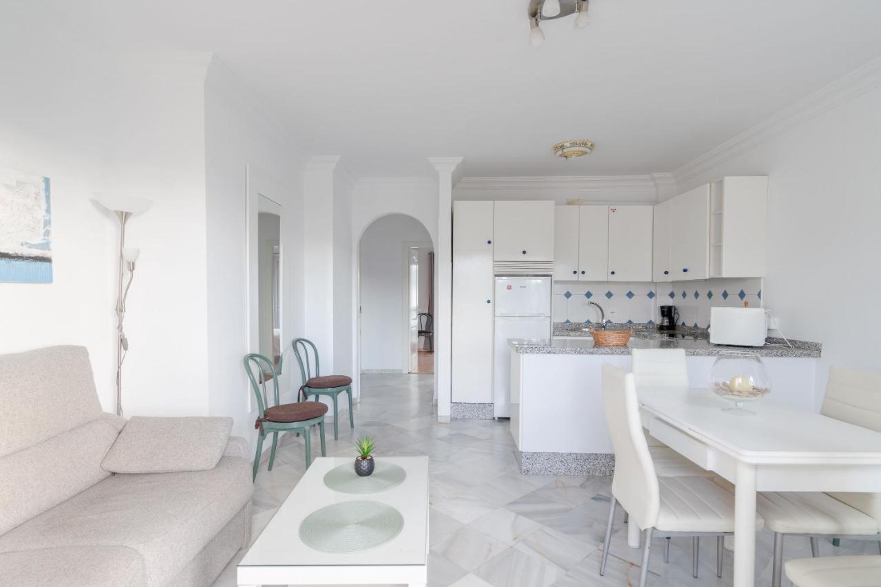Appartement Estela Maris