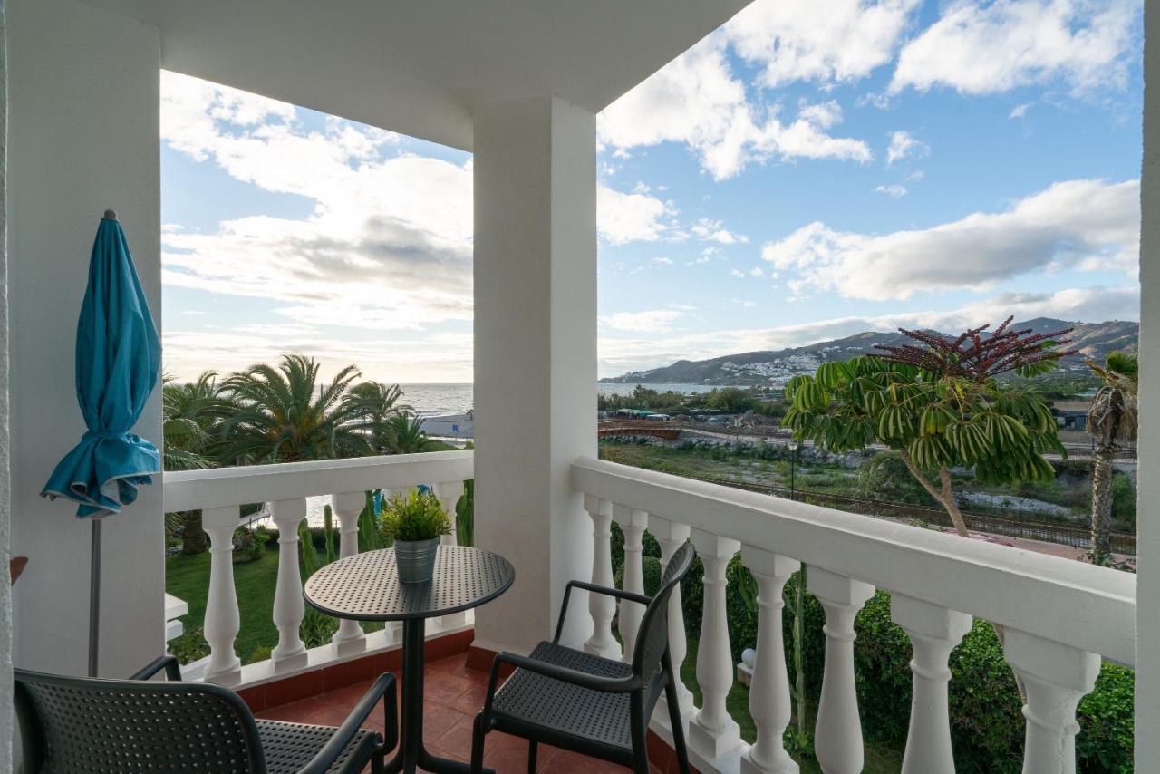 Appartement Estela Maris Nerja
