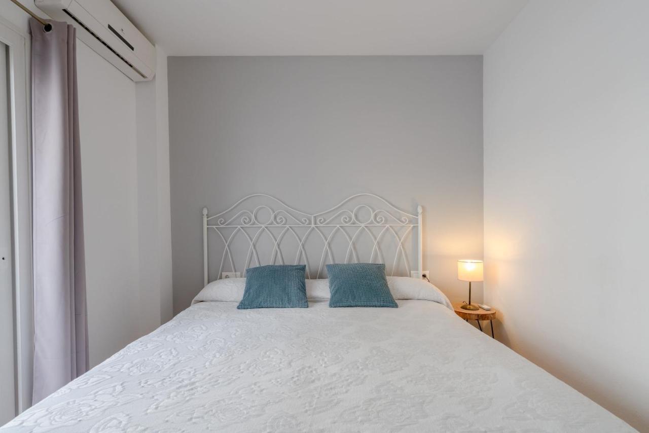 Estela Maris Appartement Nerja