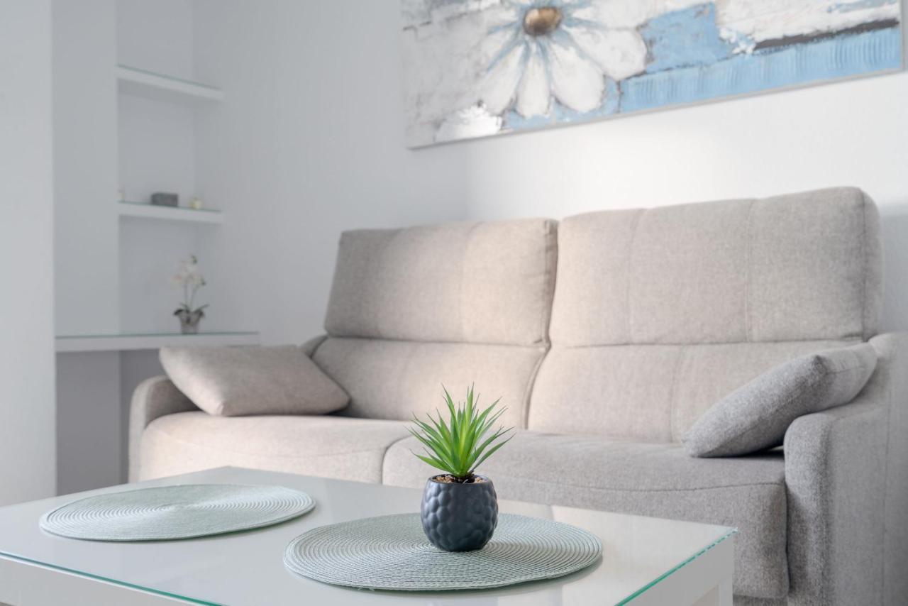 Estela Maris Appartement